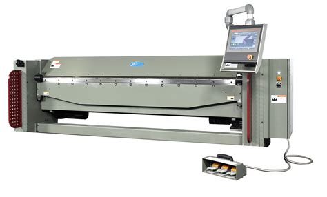 cnc machine sheet metal|CNC Folding Machine .